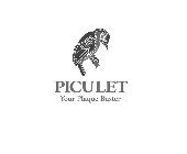 PICULET YOUR PLAQUE BUSTER