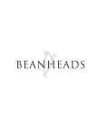 BEANHEADS