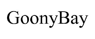 GOONYBAY