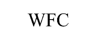 WFC