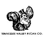 TENNESSEE VALLEY PECAN CO.