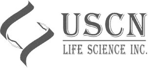 USCN LIFE SCIENCE INC.