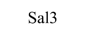SAL3