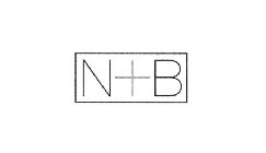 N+B