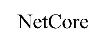 NETCORE