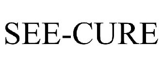 SEE-CURE