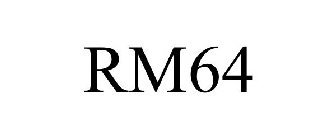RM64