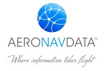 AERONAVDATA WHERE INFORMATION TAKES FLIGHT