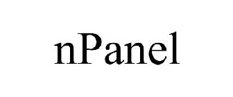 NPANEL