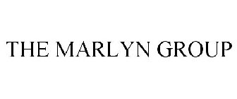 THE MARLYN GROUP