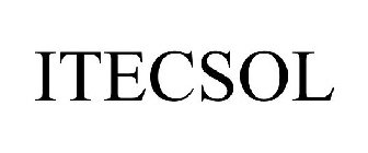 ITECSOL