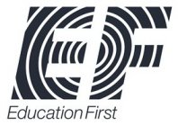 EF EDUCATION FIRST
