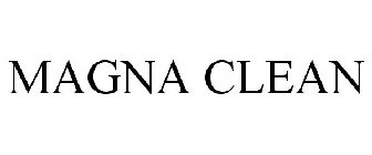 MAGNA CLEAN