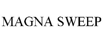 MAGNA SWEEP