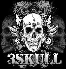 3SKULL