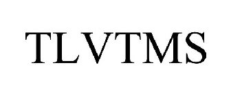 TLVTMS