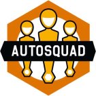 AUTOSQUAD