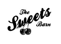 THE SWEETS BARN