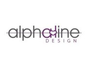 ALPHALINE DESIGN