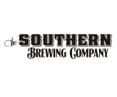 THE SOUTHERN BREWING COMPANY