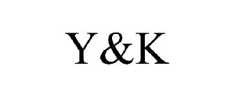 Y&K