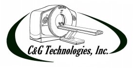 C&G TECHNOLOGIES, INC.