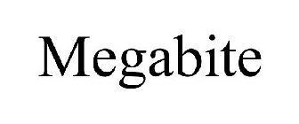 MEGABITE