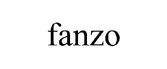 FANZO