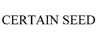 Image for trademark with serial number 85825030