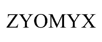 ZYOMYX