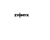 ZYOMYX