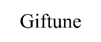 GIFTUNE