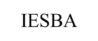 IESBA