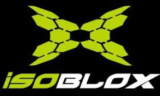 X ISOBLOX