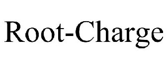ROOT-CHARGE