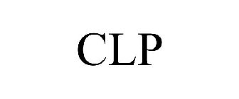 CLP