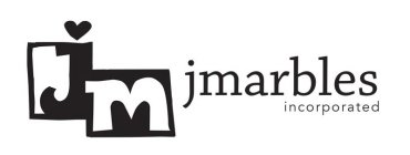 JM JMARBLES INCORPORATED