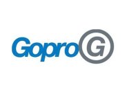 GOPRO G