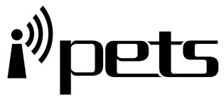 Image for trademark with serial number 85825243