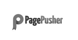 PAGEPUSHER