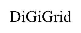 DIGIGRID