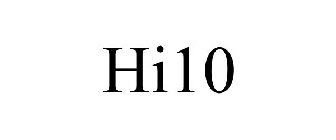 HI10