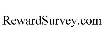 REWARDSURVEY