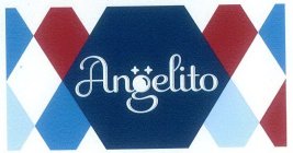 ANGELITO