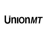 UMNIONMT