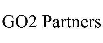 Image for trademark with serial number 85825420