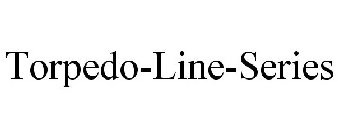 TORPEDO-LINE-SERIES