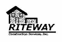 RITEWAY CONSTRUCTION SERVICES, INC.