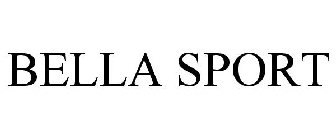 BELLA SPORT