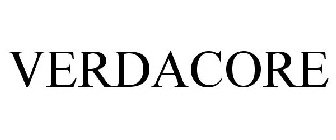 VERDACORE